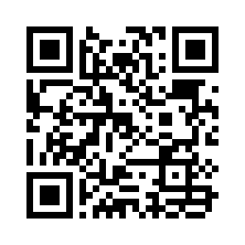 QR Code for 1cxuvTY33Hh9yA8fuM1FBAzHbde7Do22d