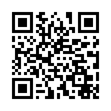 QR Code for 1cxwigiQ4kSimUDNQaaXsFg1UTZXcYBQQ
