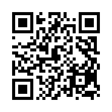 QR Code for 1cy1Ahwsi2HHCFUh5vH2itvNgFfGNNPuN