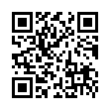 QR Code for 1cy1ymEWgHZEX11ueVZcJL2dwApCZyQ2X