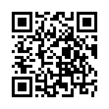 QR Code for 1cy29b6xemfwMvcdnWBysDYPN69J5ASE5