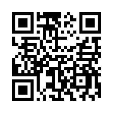 QR Code for 1cy2stomKF6rhutqsZFwLuo7w6XYCwigp