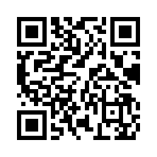 QR Code for 1cy2wWhDXpAnr5deSKyMPXKB22bfKbpb7