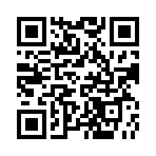 QR Code for 1cy6rCZAvJrS72Pks6VpdLL1DFMA2wkaz