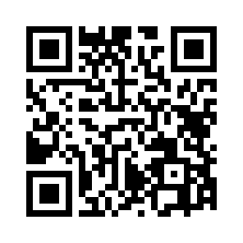 QR Code for 1cyCrXTWeYdNwZS426fExkApD6SDGNC5h