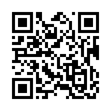 QR Code for 1cyCtr8aPjq4TYxG3yCMPkQhVJ9F1cWYh