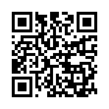 QR Code for 1cyF1mQn1F9TijagdD7NLddBZ2DTXHASy