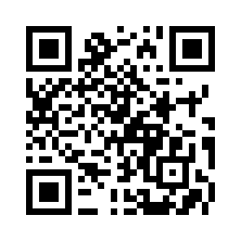 QR Code for 1cyF4oUo7WCnTmqyEMDGPBcSTfELkFmqf