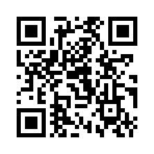 QR Code for 1cyJdfFNbKQ1JeN4dZq2eKmBNfzMDBZQt