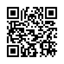 QR Code for 1cyK9E9mkSRNsXVSnrrnSmzanDo5WUpMp