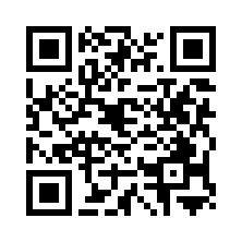 QR Code for 1cyPZRG3Xdye2qjLj1HDp3xcLD3i6FiAE
