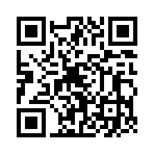 QR Code for 1cyPtCpXCQU2PvEB8UQCdc2aNDt4C6m7W
