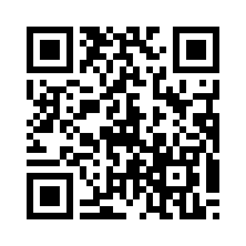 QR Code for 1cyQMHMWGPoSDiRvwap6VMhFohQSYLedb