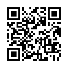 QR Code for 1cyQdHe8vSXy2zNafYAssPcEZSyXTNx3s