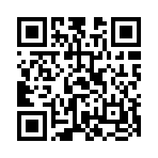 QR Code for 1cyR96Sd2sbWwDf53KBAcbHCmJfBbYCJS