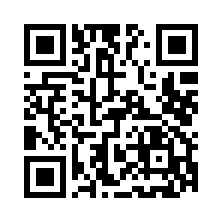 QR Code for 1cyRFDYc12iPbMS4u5SPdCf5VNm6DUM1b