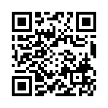 QR Code for 1cySHSA3AyymuHbeZFibTHxXNZinpZBxJ