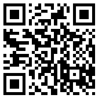 QR Code for 1cyWyummXwUH1dDeUGEubCTaKCq3SgLE6