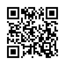 QR Code for 1cyY2pA5GJuKNrec3bjQDkYaP9bazLv1D