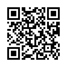 QR Code for 1cyaVAeRFtuv8qe2ceFownunYTA3uVBZ9