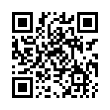 QR Code for 1cydPSbqoro7f9DUEbwADgYPZCwMCkaAp