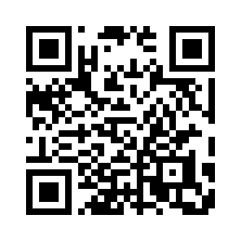 QR Code for 1cyeLLiDB4U3GuidXSGTGibtVFGiycoNN