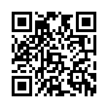 QR Code for 1cyf1NdCh1UJCF2MQJh7EBsHbsYrSzuUr