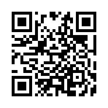 QR Code for 1cyheVTYwwinvViy4GZCewQioL7dyLb4B