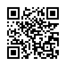 QR Code for 1cyisWLSKPGruc4dGarnJhgGUViGo644j