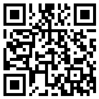 QR Code for 1cyk85YUEx8YMLELwFoPfbVq8LMQB5hGc