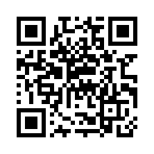 QR Code for 1cyn7B5rCQwpmWMXJ66Uff8dr68T7UD4Y