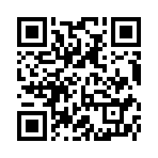QR Code for 1cypHFfFeBf1ZGb9bETUNrNUmT6bBt2kn