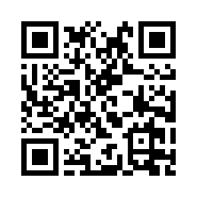 QR Code for 1cypJZXZ2xPEi6xzSCSSHivNkNCLYmoZx