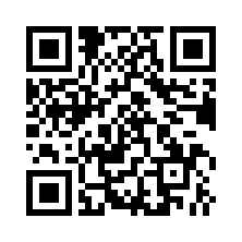 QR Code for 1cyss7DcwS9SepJQdddBwinBGREWSXRGE
