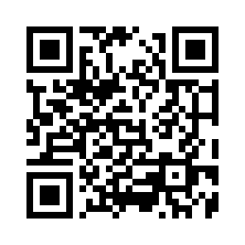 QR Code for 1cyuaequ2LA54bNFFtkHTTtv6pn7MFk5a