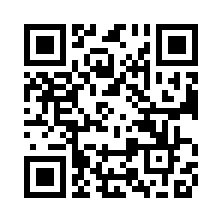 QR Code for 1cywBaCjRCCU2Uz62DMXZ2FKUymh29hPg