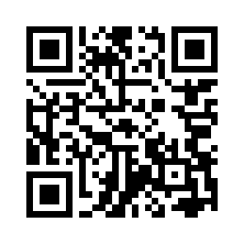 QR Code for 1cywqV6juipeFNBqCAdgkfQy7DJHDycbC