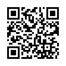 QR Code for 1cyyBiAD8dVkJnazqa4tbkGXSgSZ3ECZ7