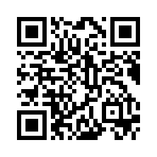QR Code for 1cyya2xvkPWMMADm2w8ReuDfq4bkuX7QE
