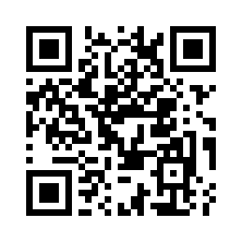 QR Code for 1cyyhkRd5sECrbvKbRecFGYHkvmDtnpHc