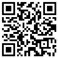 QR Code for 1cz12HzYtZaMYaVYVTTQ3g7d96DefCuwu