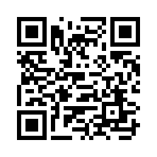 QR Code for 1cz3JDcS2upktX147CA3d3m3QLbLdgbM2
