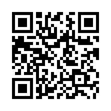 QR Code for 1cz5DBWq5WkBjX7PgxHuPywYo2TTzmKao