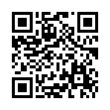 QR Code for 1cz8pH571yyW5YydP9wZcCLRYmLh38erd