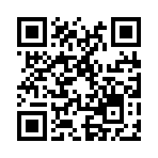 QR Code for 1czADPDbPYjQXT6tthj96jRkhwzPUfGB2