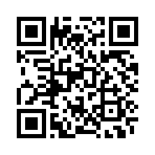 QR Code for 1czAgbihPcz8aHeREUt3PqyciLGTDHXxF