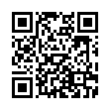 QR Code for 1czAigG1aE4gpFmSNcZT2R2SBuuaj2C5v