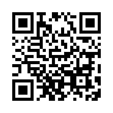 QR Code for 1czFsKmNSFguNfPDJcqCPHfuPLK3VZ8JD