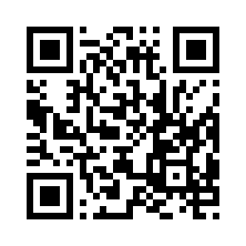 QR Code for 1czG8n5DMYNQfPPrPNvFJDQEemG1UrH1T