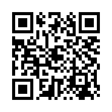 QR Code for 1czSAojamX8tpXJwitXKgkXfHDtY9o7MK